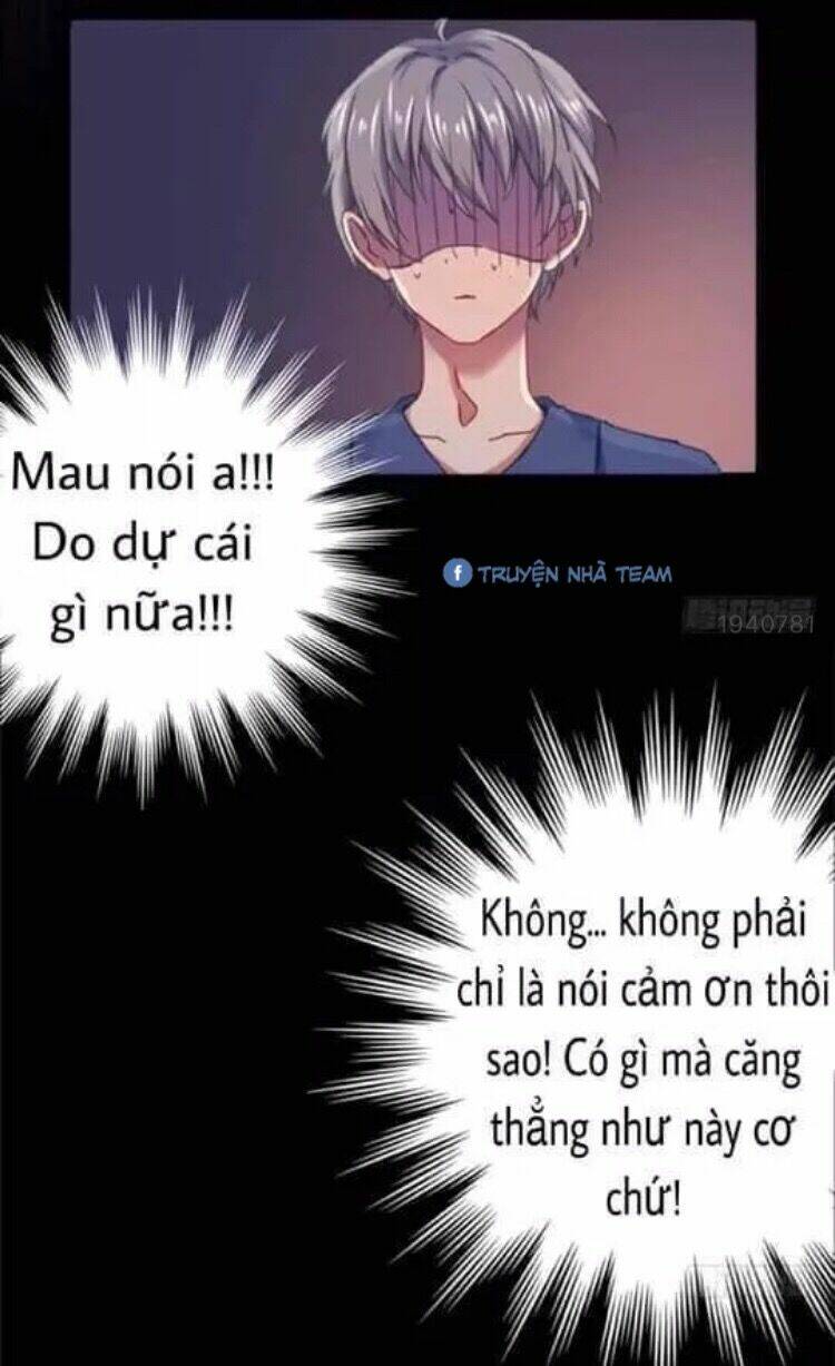 Chương 15 - Trang 20