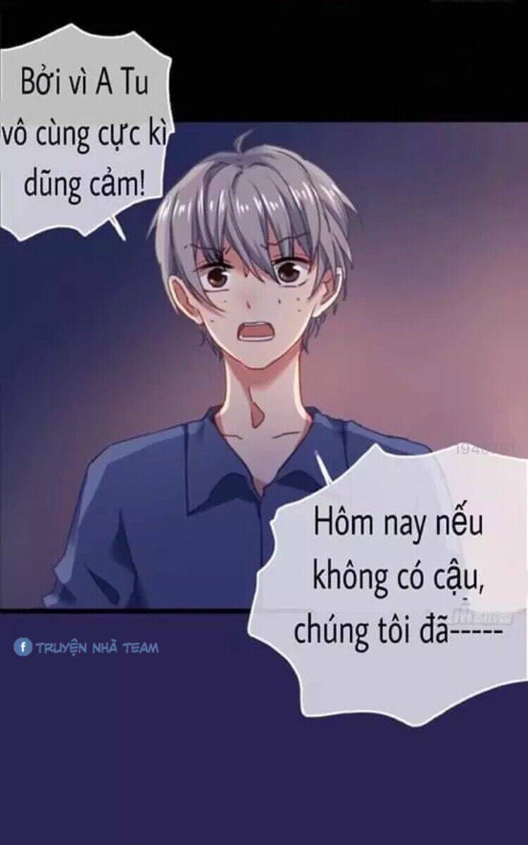 Chương 15 - Trang 22