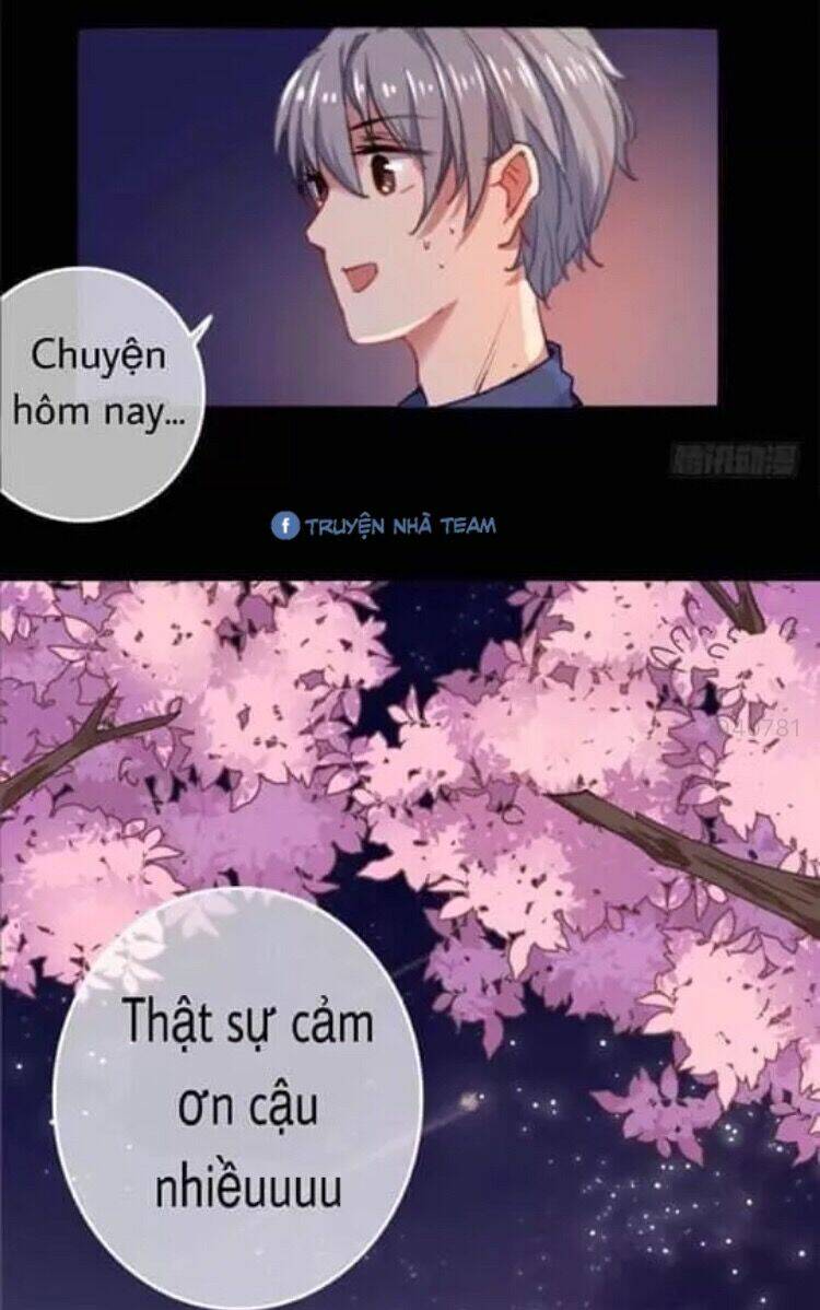 Chương 15 - Trang 23