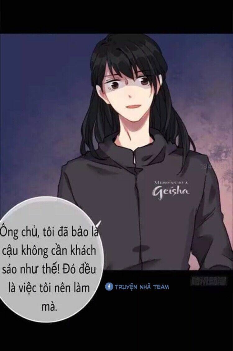 Chương 15 - Trang 26