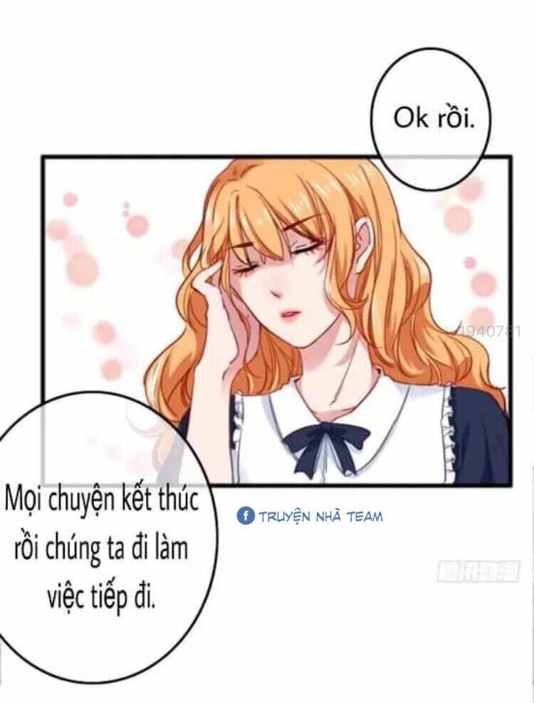 Chương 15 - Trang 4