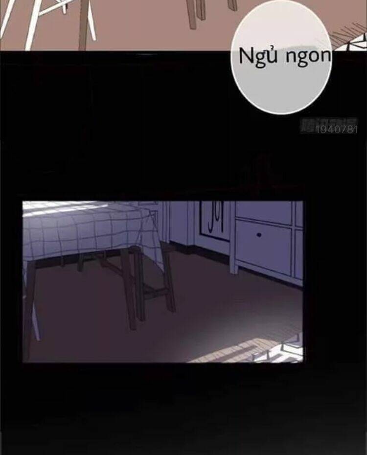 Chương 15 - Trang 31