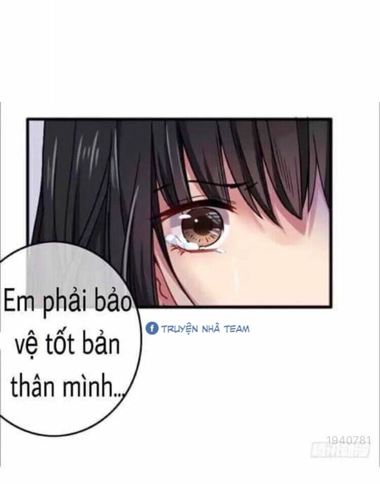 Chương 15 - Trang 36