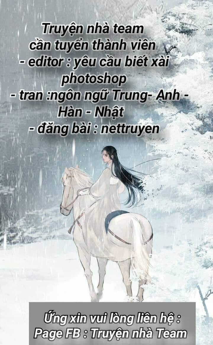 Chương 15 - Trang 38