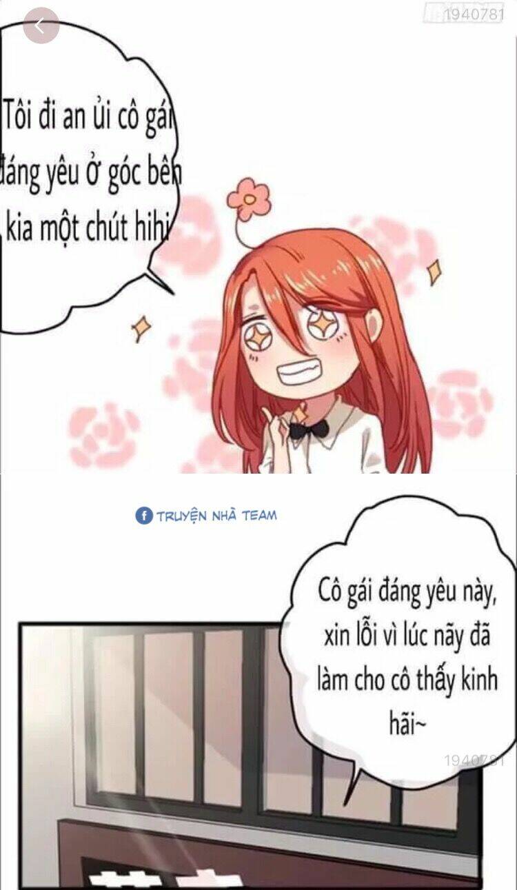 Chương 15 - Trang 6