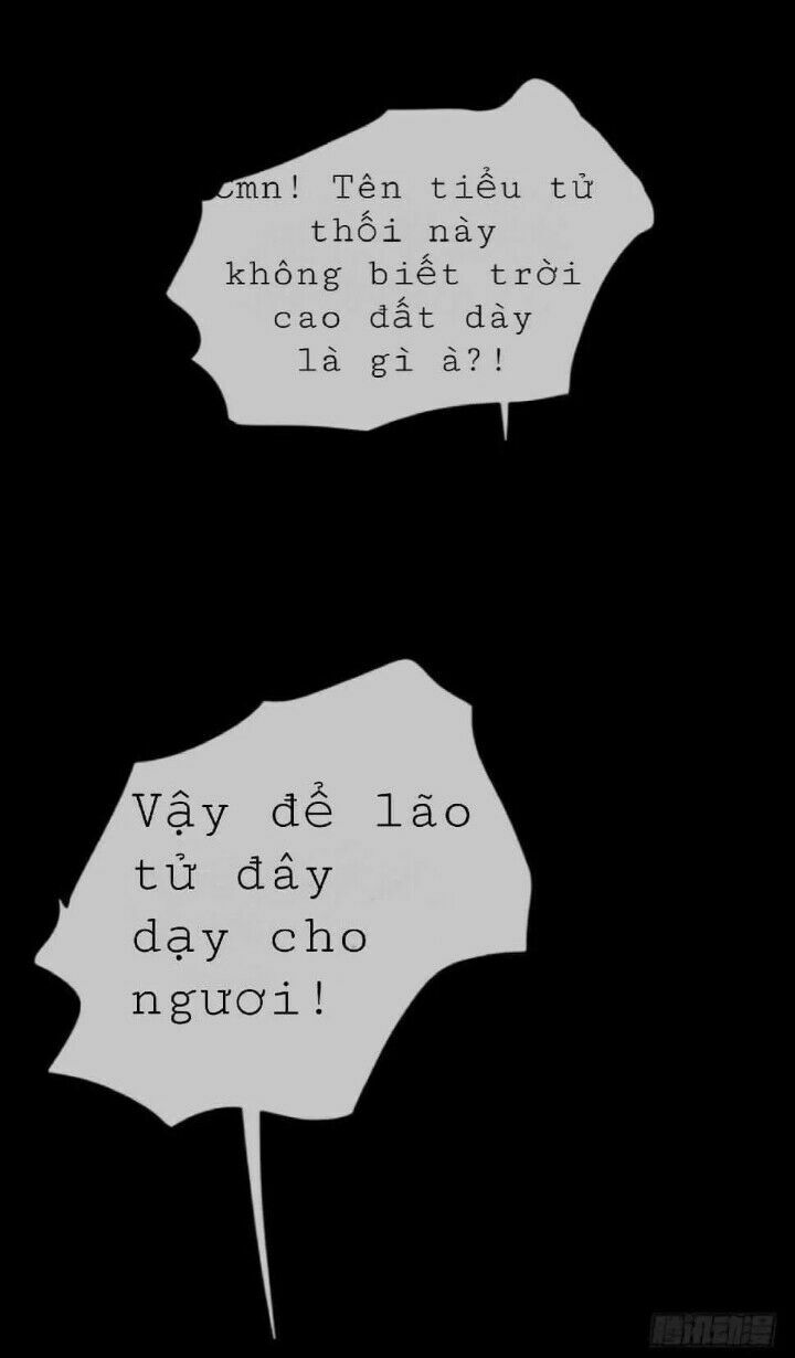 Chương 2 - Trang 47