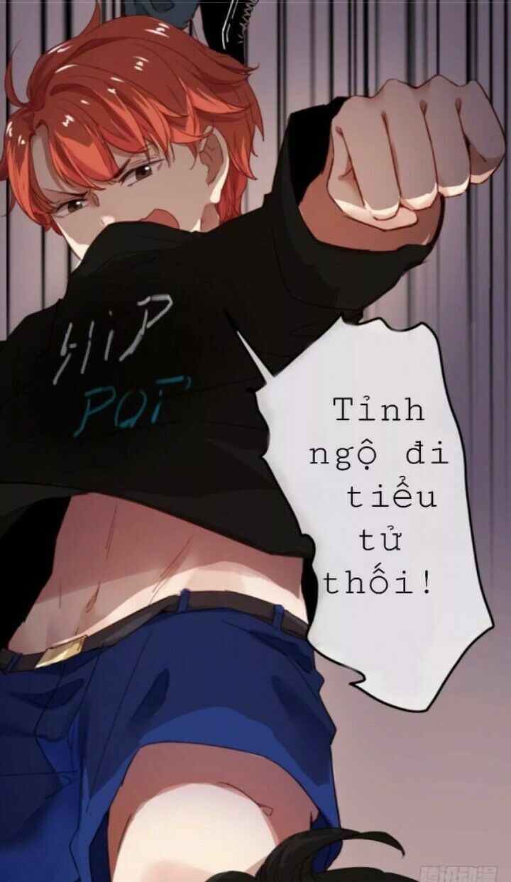 Chương 2 - Trang 49