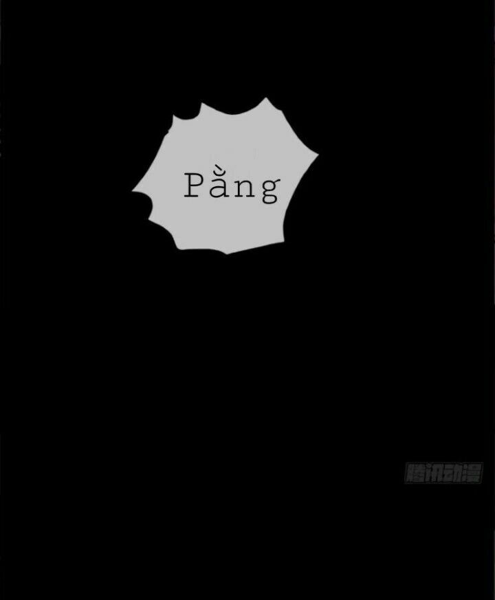 Chương 2 - Trang 53