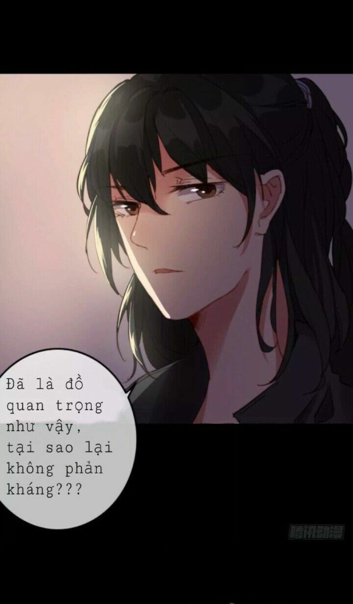 Chương 2 - Trang 75
