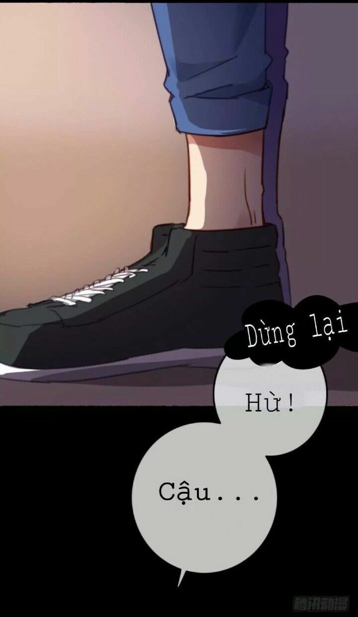 Chương 2 - Trang 78