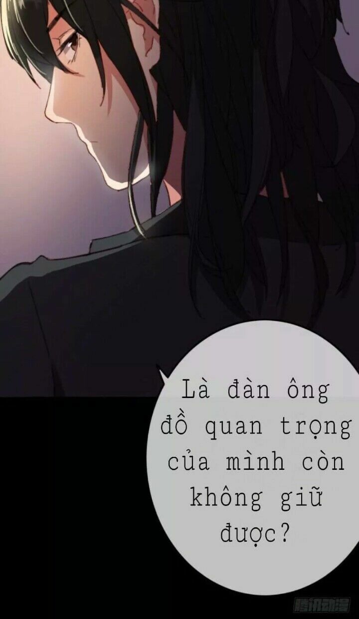 Chương 2 - Trang 79