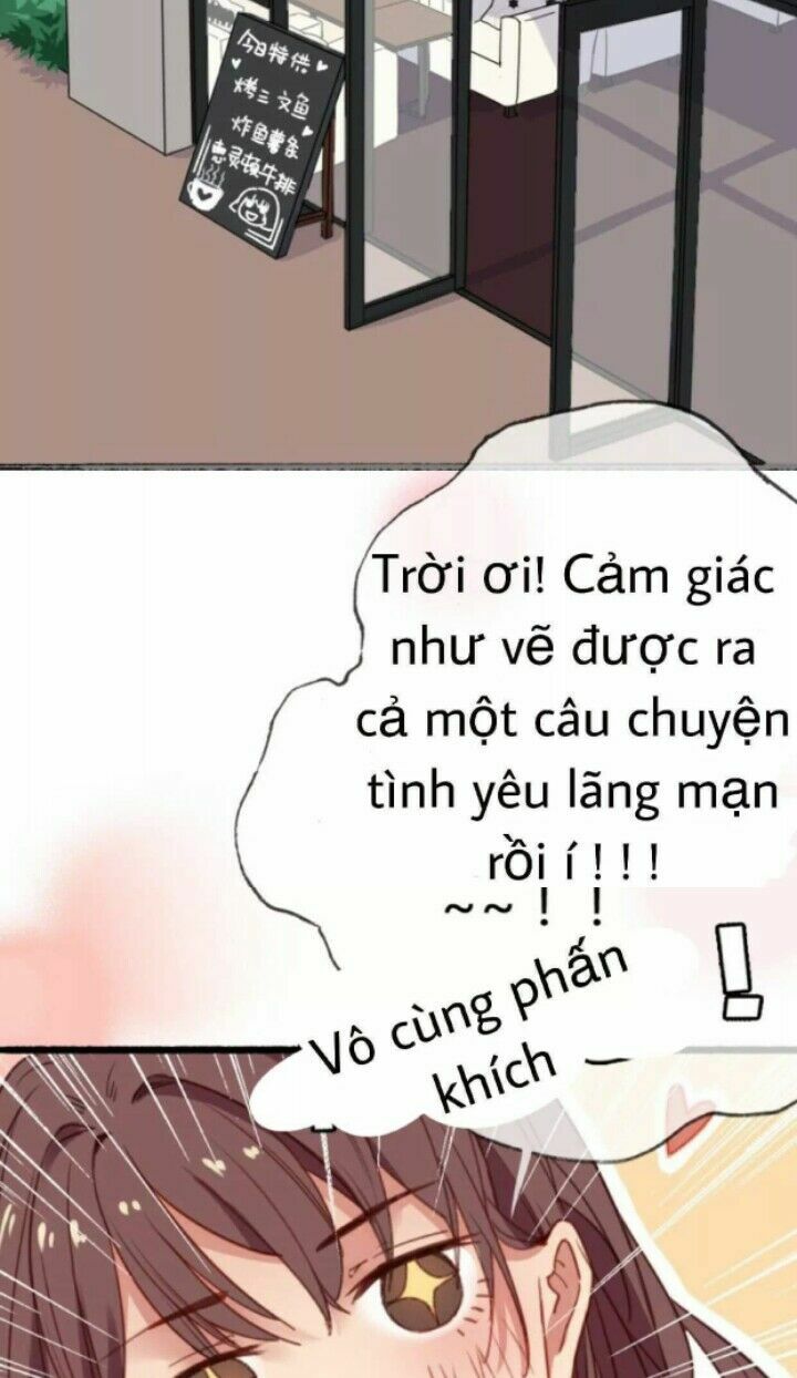 Chương 3 - Trang 3