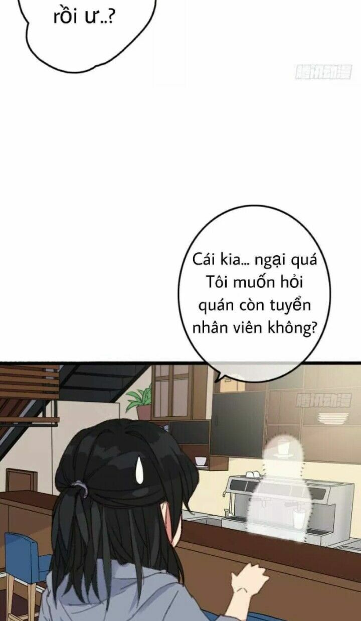 Chương 3 - Trang 37
