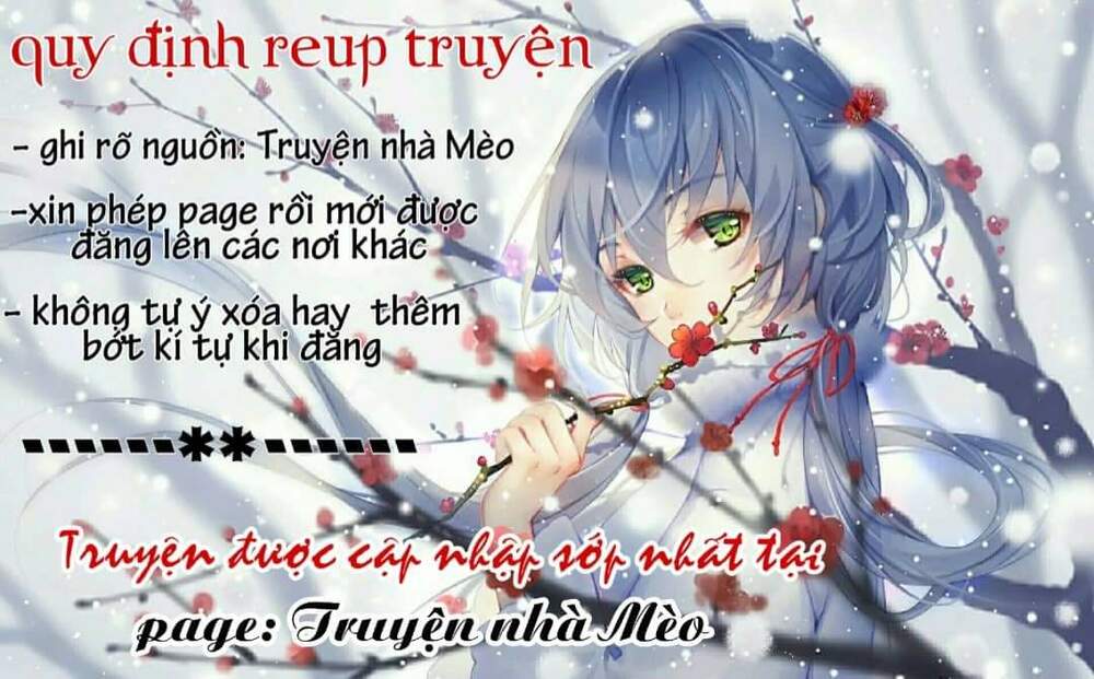 Chương 3 - Trang 75