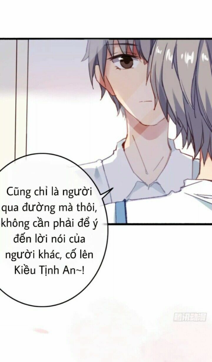 Chương 4 - Trang 3