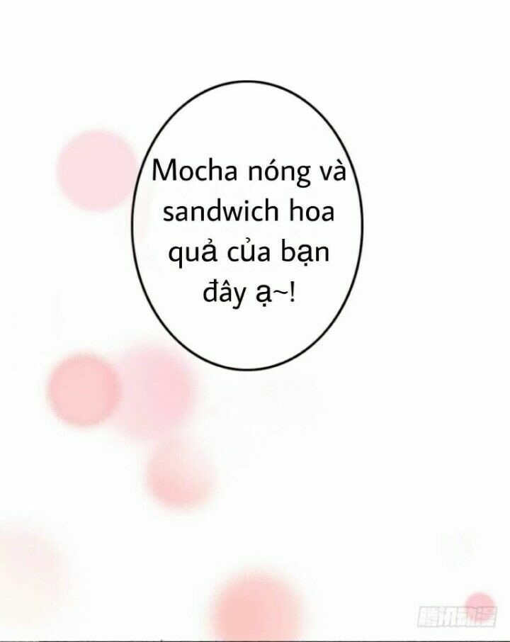 Chương 4 - Trang 10