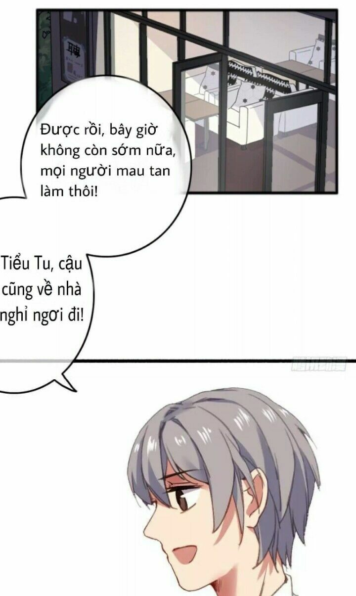 Chương 5 - Trang 10