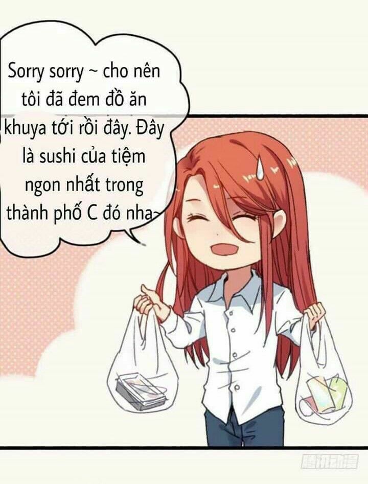 Chương 6 - Trang 15