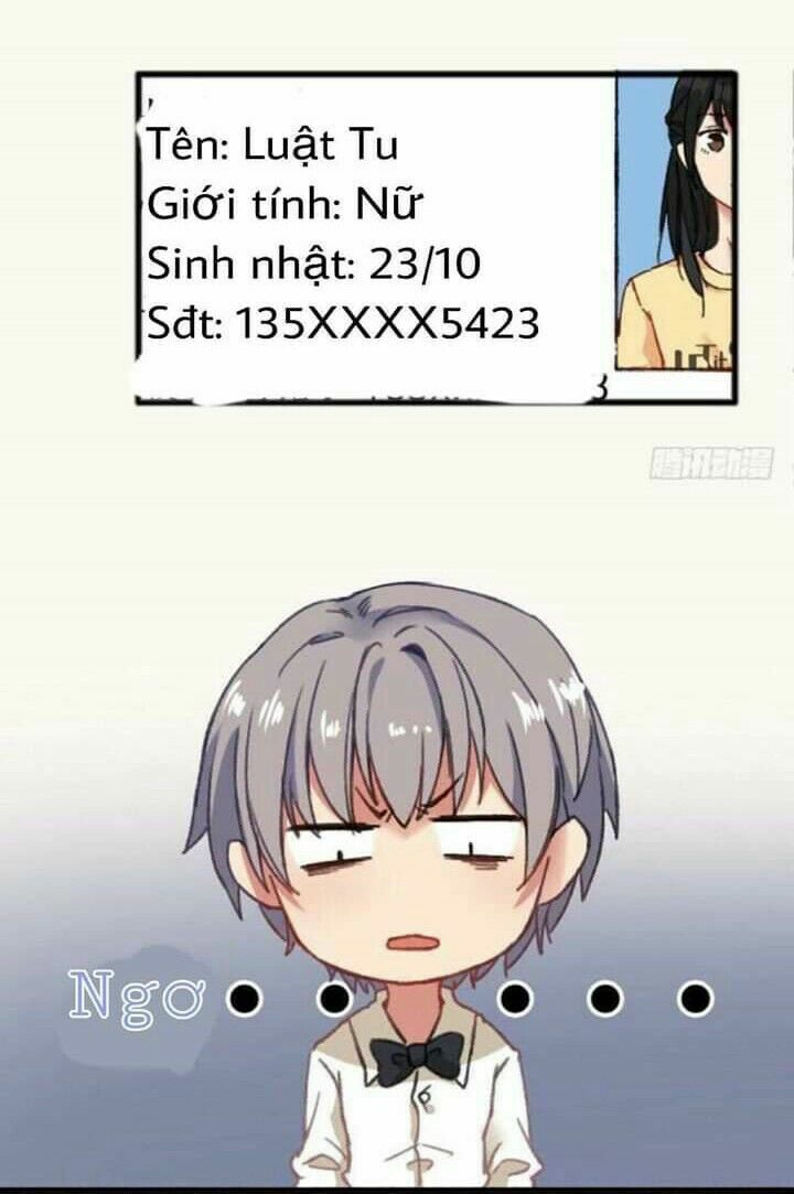 Chương 7 - Trang 4