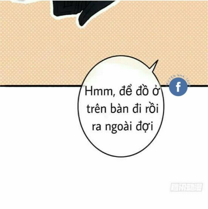 Chương 8 - Trang 16
