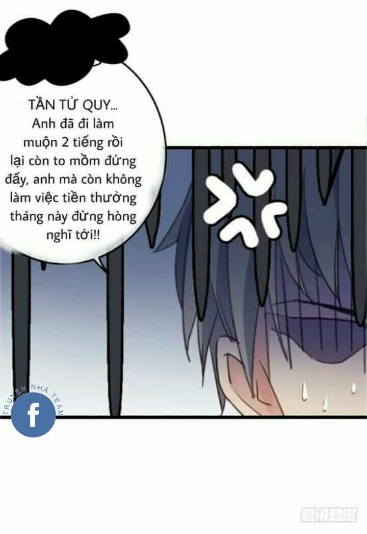Chương 8 - Trang 31