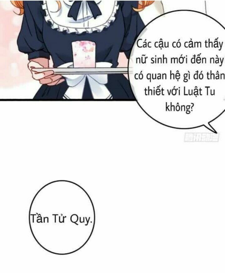 Chương 8 - Trang 48