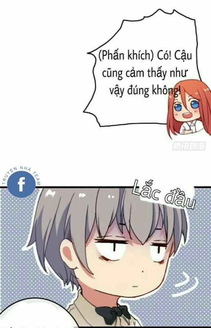 Chương 8 - Trang 49