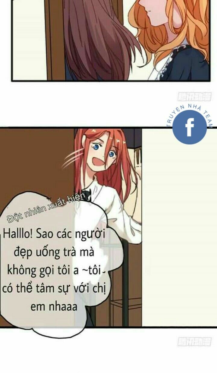 Chương 8 - Trang 54