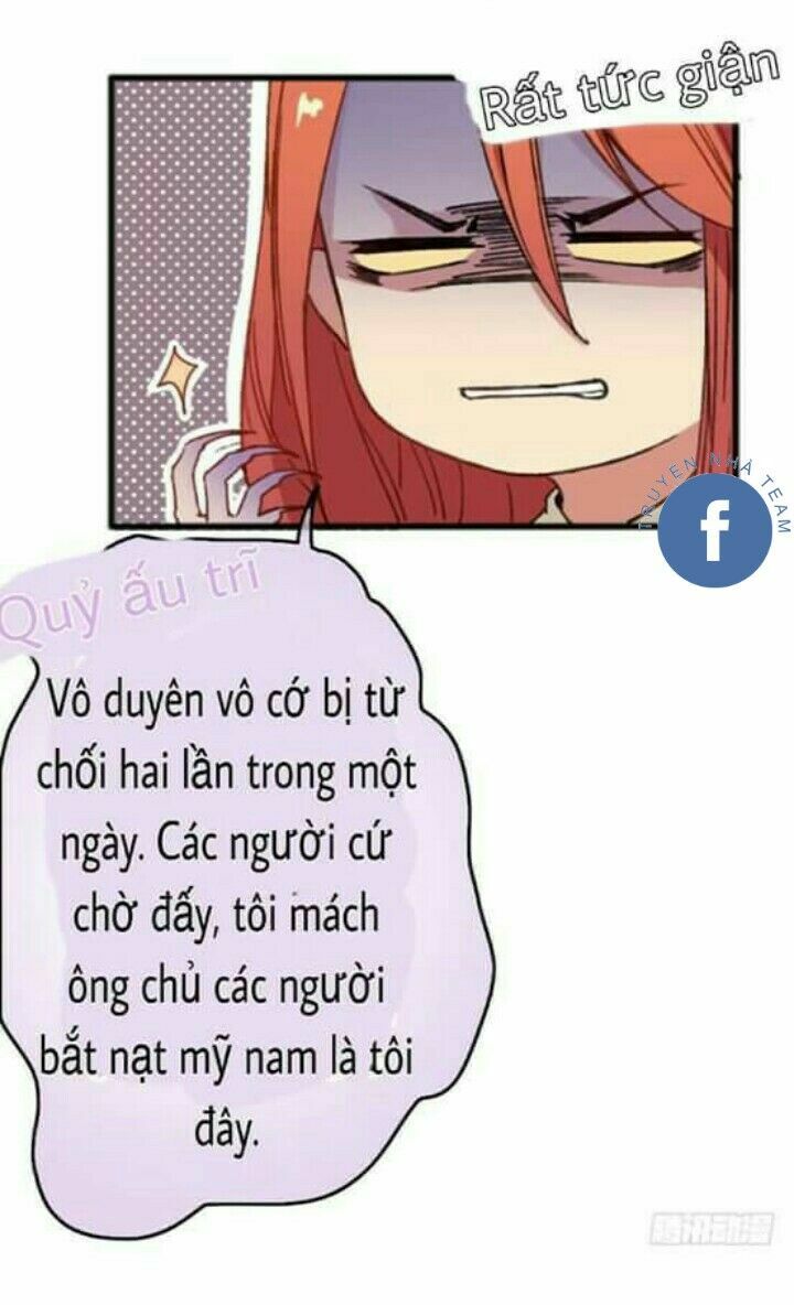Chương 8 - Trang 57