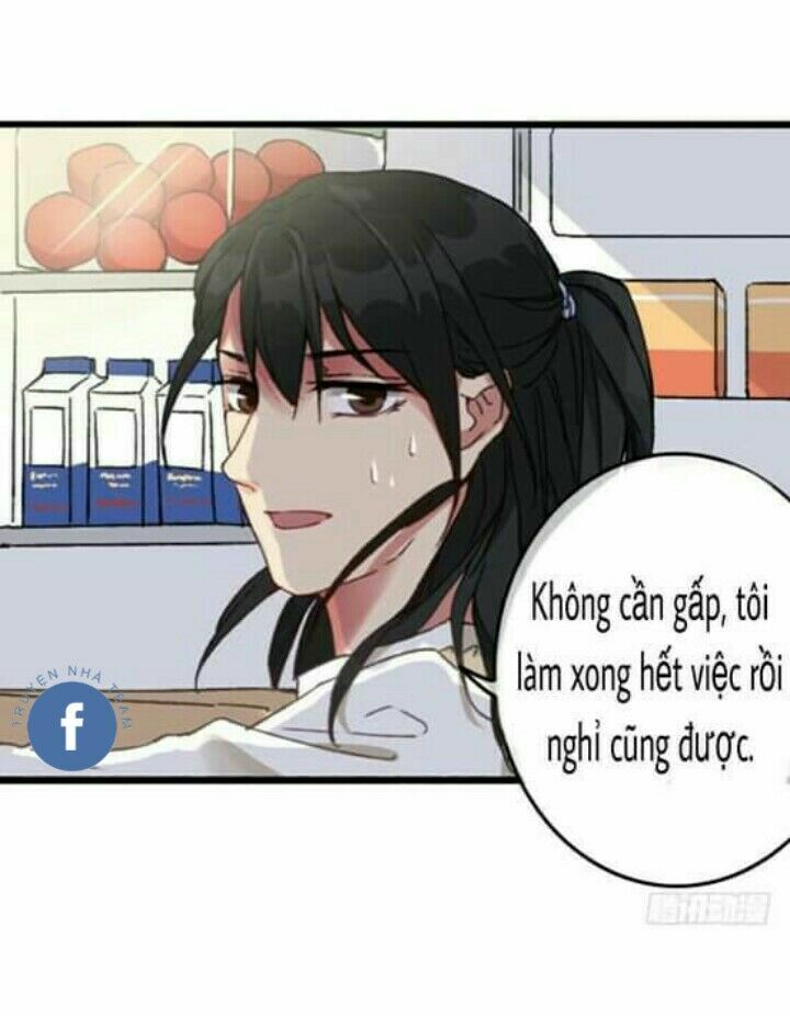 Chương 8 - Trang 62