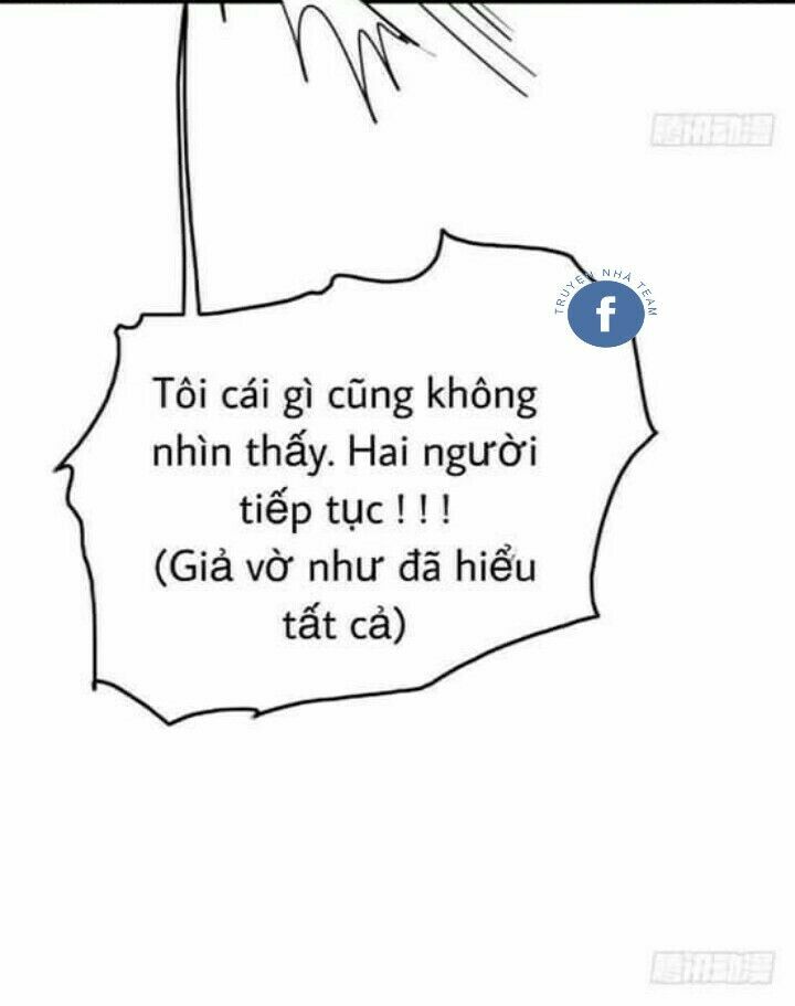 Chương 8 - Trang 74