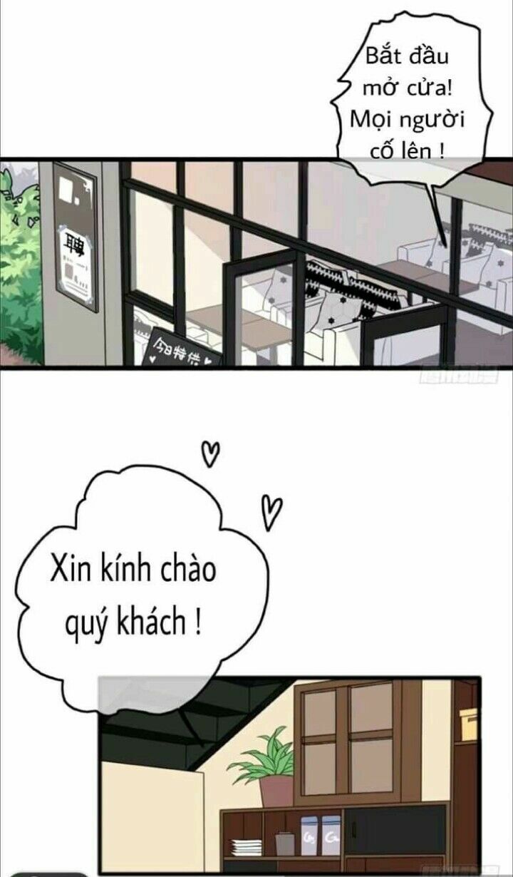Chương 9 - Trang 11