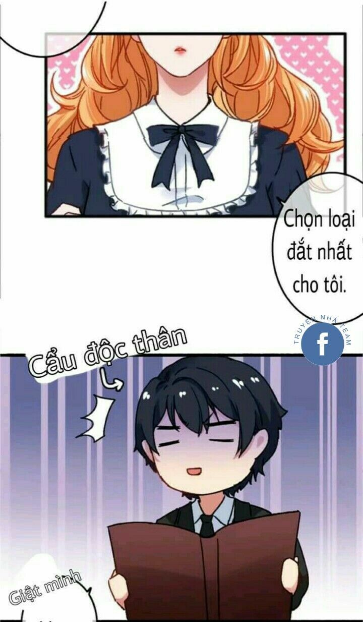 Chương 9 - Trang 18