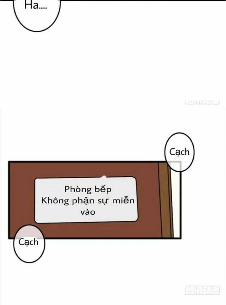 Chương 9 - Trang 19