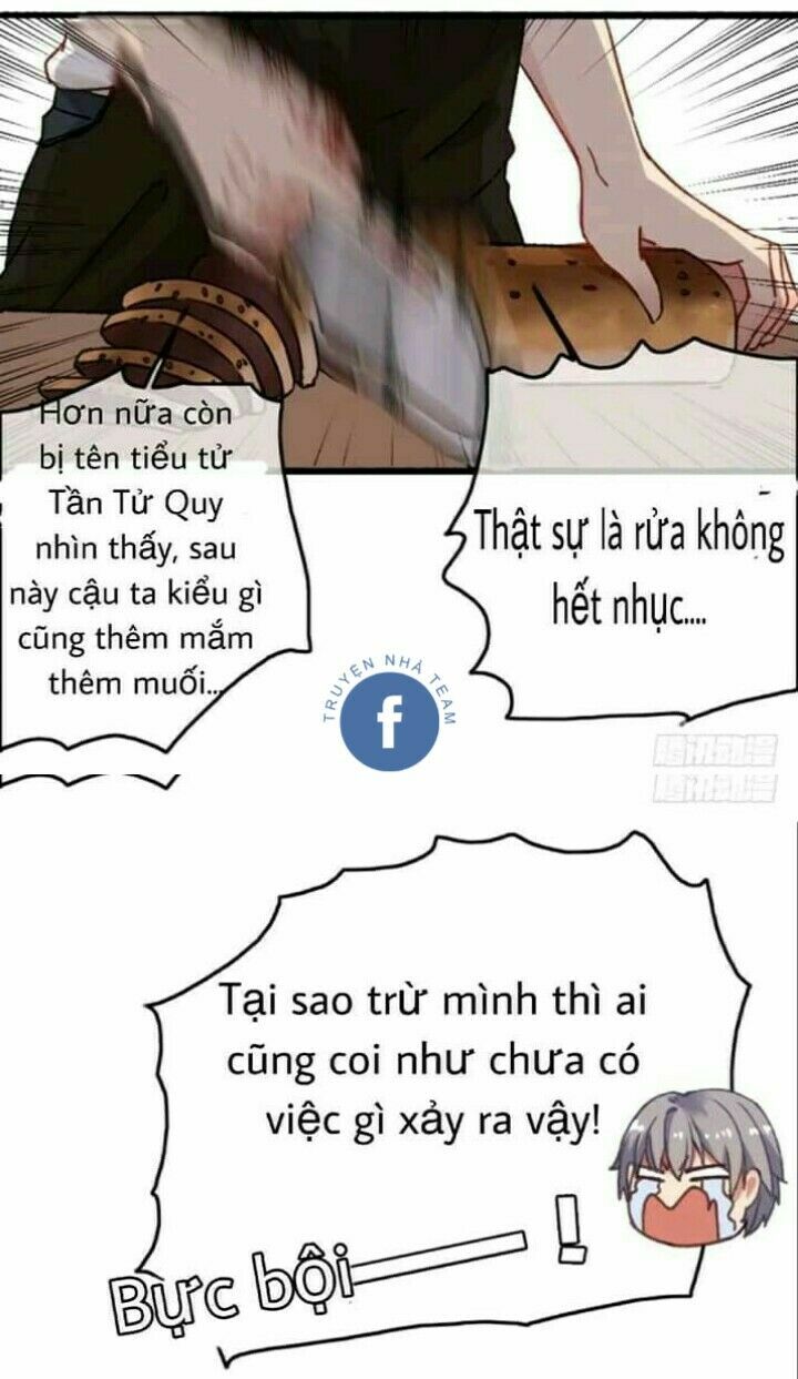 Chương 9 - Trang 23