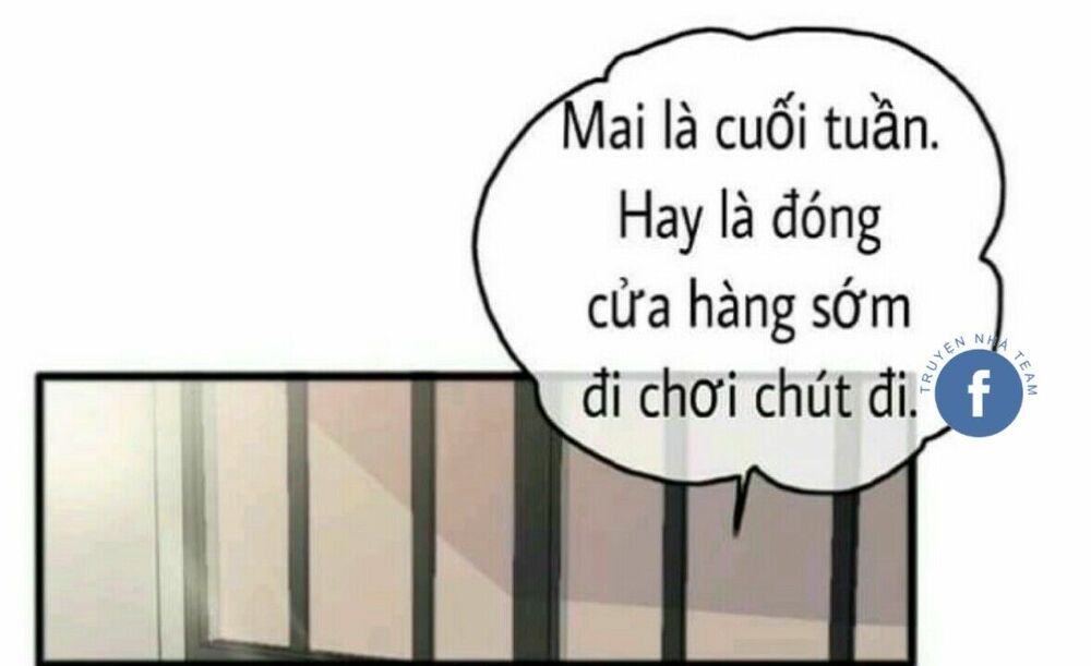 Chương 9 - Trang 25