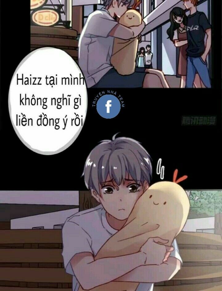 Chương 9 - Trang 32