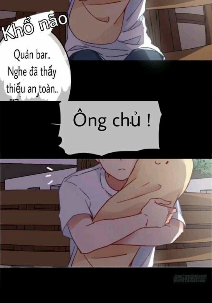 Chương 9 - Trang 33