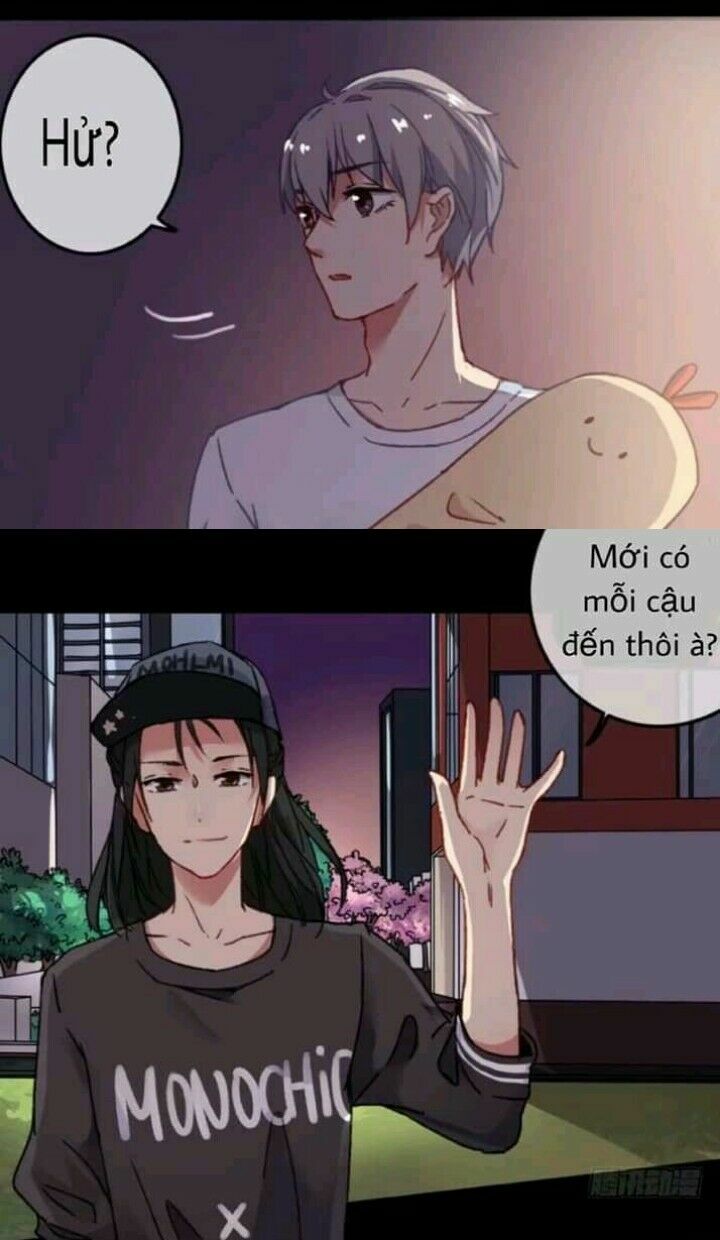 Chương 9 - Trang 34