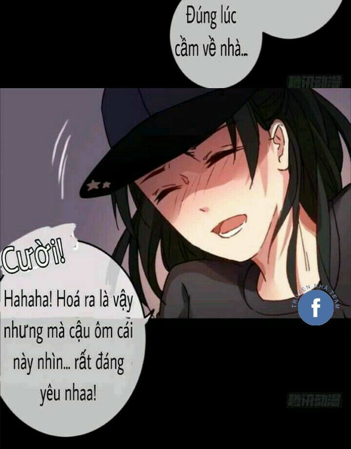 Chương 9 - Trang 40