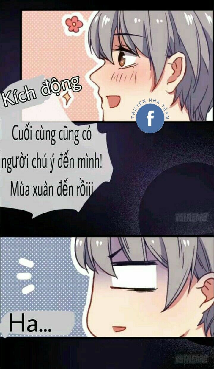 Chương 9 - Trang 5
