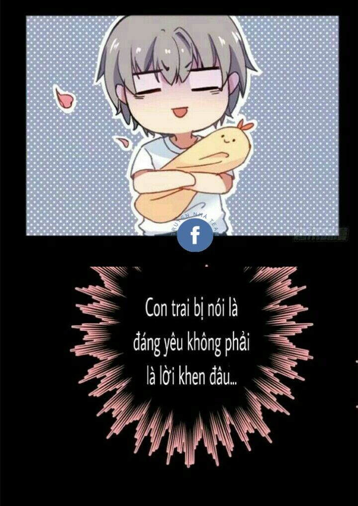 Chương 9 - Trang 41