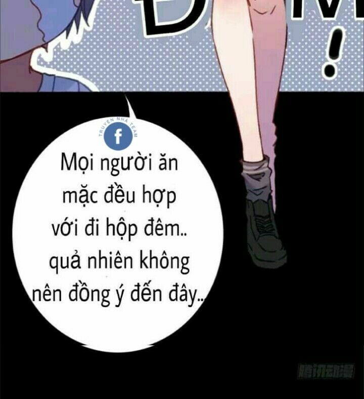 Chương 9 - Trang 44
