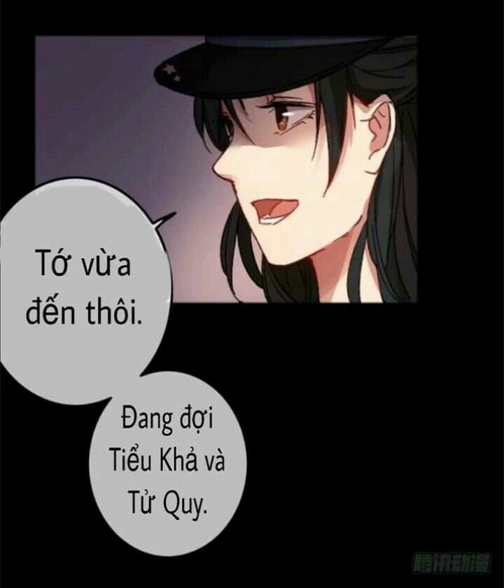 Chương 9 - Trang 45