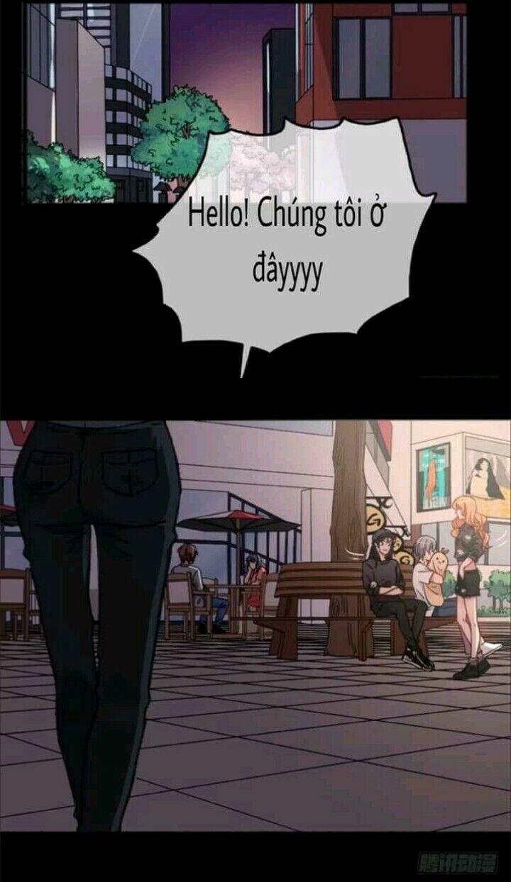 Chương 9 - Trang 47