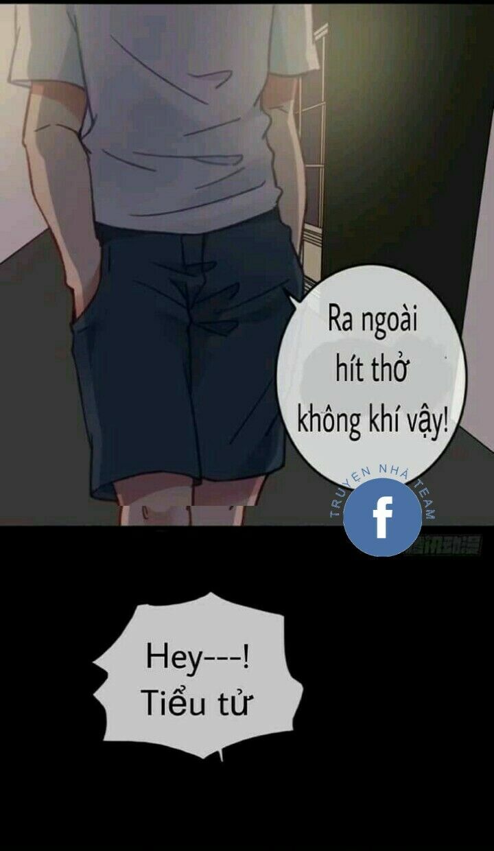 Chương 9 - Trang 8