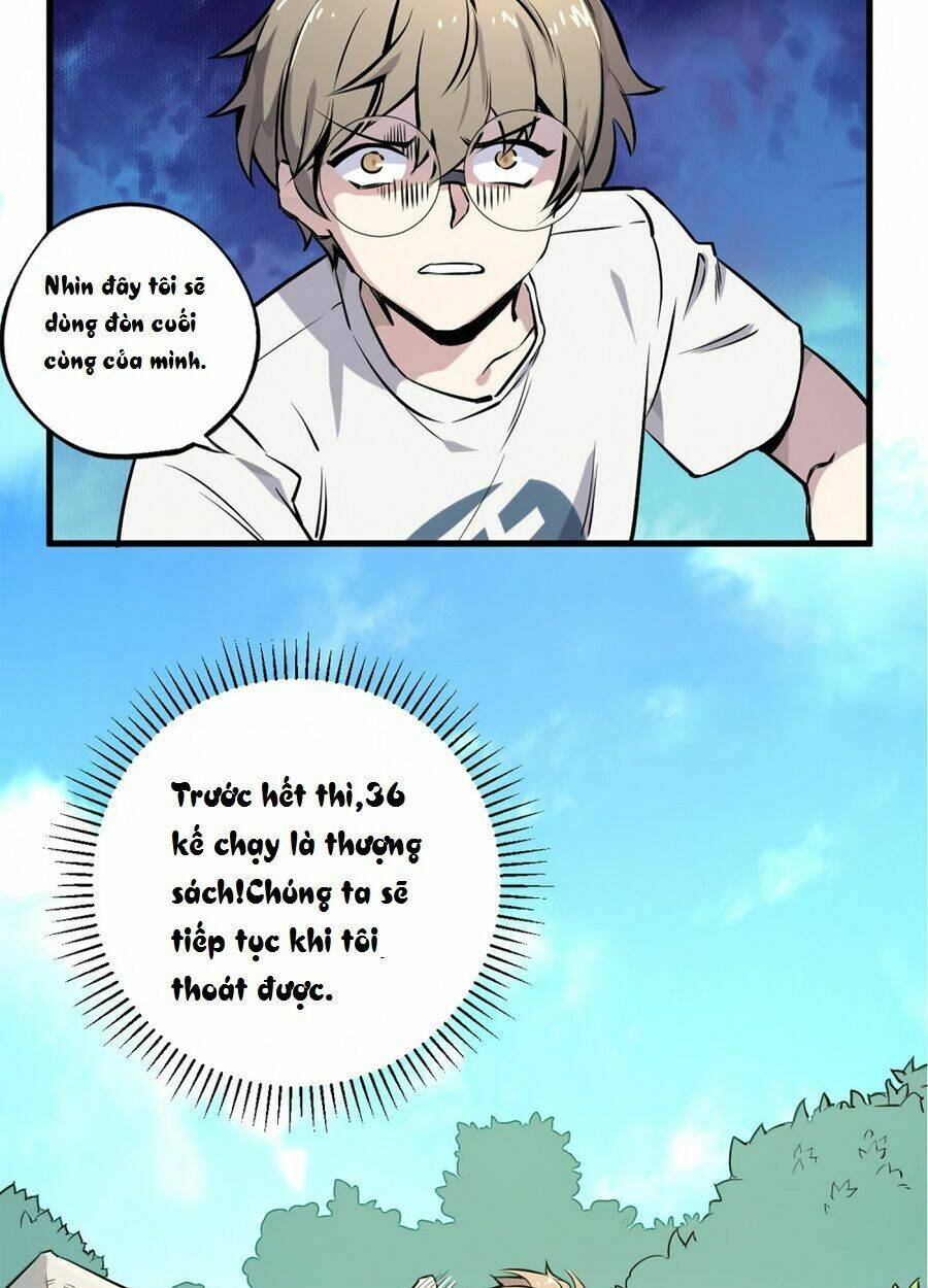 Chương 2 - Trang 34