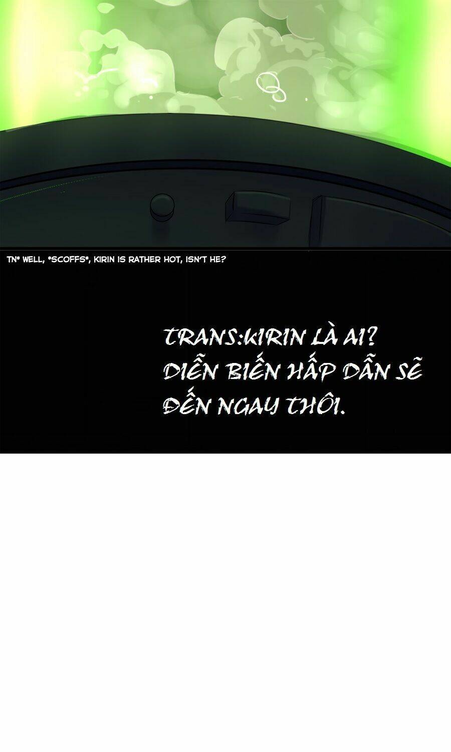 Chương 3 - Trang 44