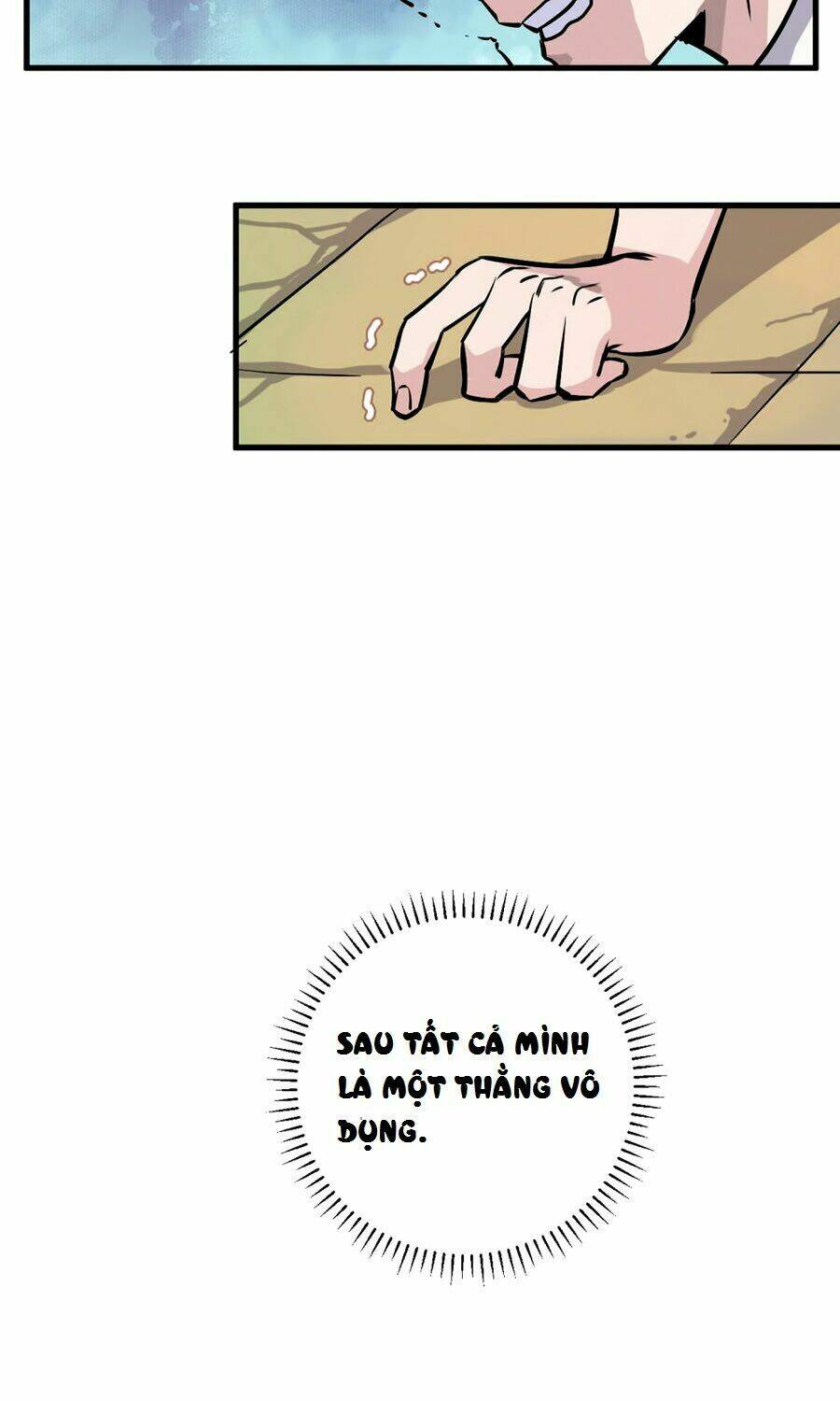 Chương 4 - Trang 24