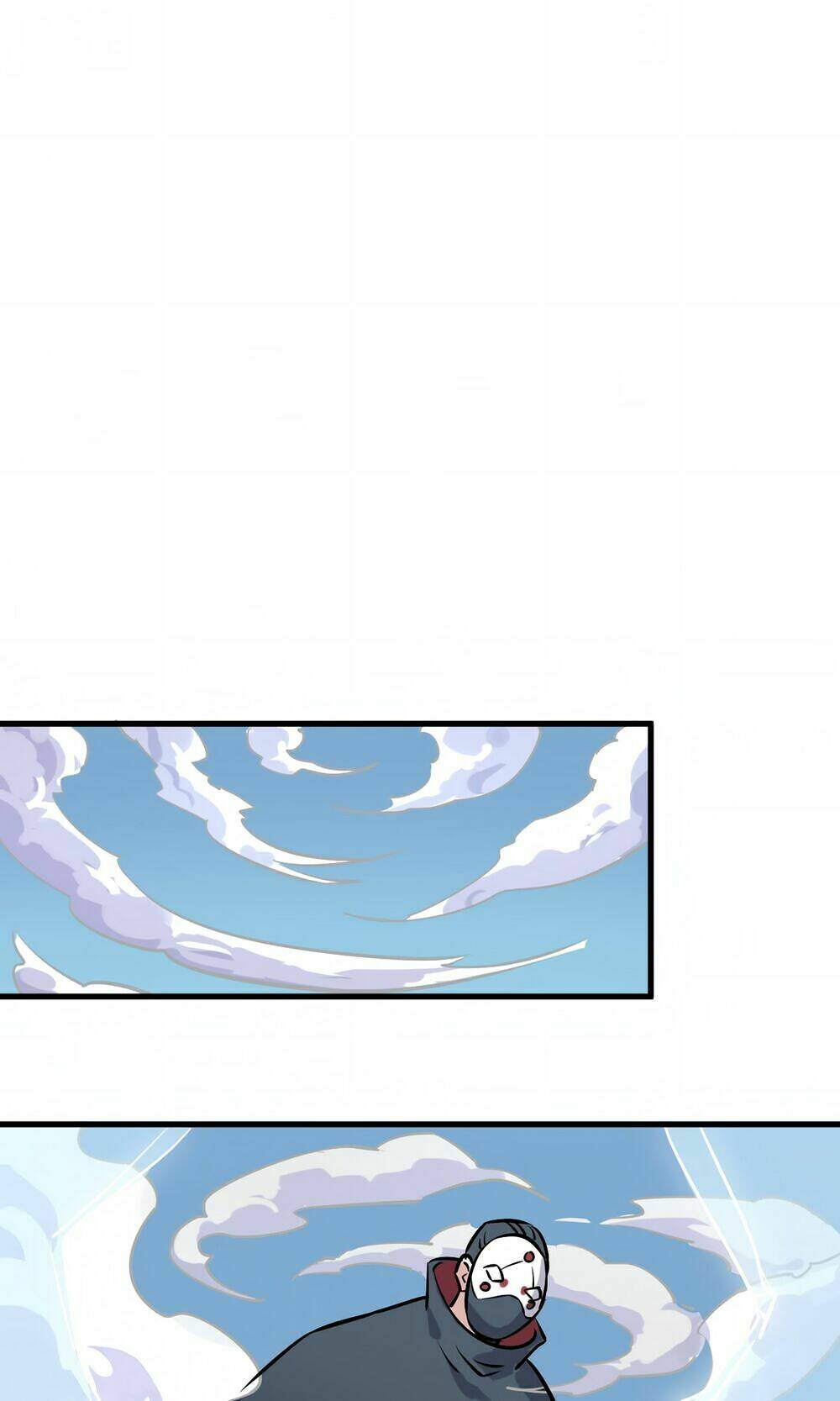 Chương 5 - Trang 29